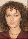 Photo de Valeria Golino