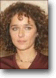 Photo de Valeria Golino