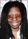 Photo de Whoopi Goldberg