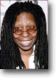 Photo de Whoopi Goldberg