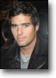 Yoann Gourcuff