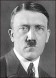 Photo de Adolphe Hitler