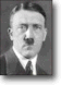 Photo de Adolphe Hitler