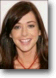 Photo de Alyson Hannigan