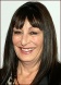 Photo de Anjelica Huston