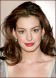 Photo de Anne Hathaway