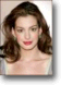 Photo de Anne Hathaway