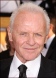 Photo de Anthony Hopkins