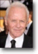 Anthony Hopkins