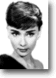 Photo de Audrey Hepburn