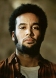 Photo de Ben Harper