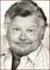 Photo de Benny Hill