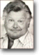 Benny Hill