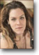 Beth Hart