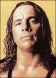 Photo de Bret Hart