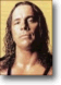 Photo de Bret Hart