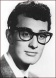 Photo de Buddy Holly