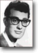 Buddy Holly