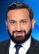 Photo de Cyril Hanouna