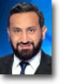 Photo de Cyril Hanouna