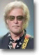 Photo de Daryl Hall