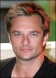 Photo de David Hallyday