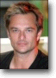 David Hallyday