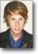 Dominic Howard