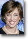 Dorothy Hamill