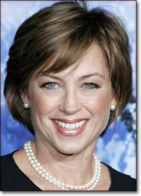 Photo Dorothy Hamill