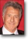 Photo de Dustin Hoffman