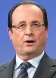 Photo de Franois Hollande