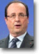 Franois Hollande