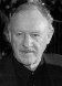 Photo de Gene Hackman