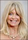 Photo de Goldie Hawn