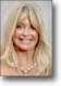 Photo de Goldie Hawn