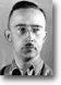 Heinrich Himmler