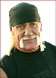 Photo de Hulk Hogan