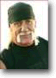 Photo de Hulk Hogan