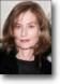 Isabelle Huppert