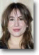 Photo de Iz�a Higelin