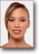 Photo de Javine Hylton