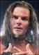 Photo de Jeff Hardy