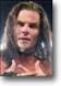 Jeff Hardy