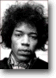 Jimi Hendrix