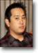 Joe Hahn