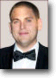 Jonah Hill