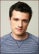 Photo de Josh Hutcherson