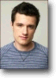 Photo de Josh Hutcherson