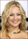 Photo de Kate Hudson